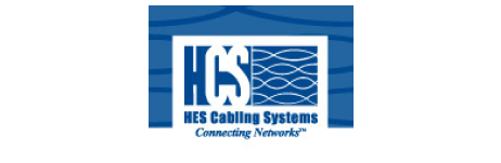 CS-lg