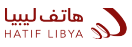 Hatif-libya