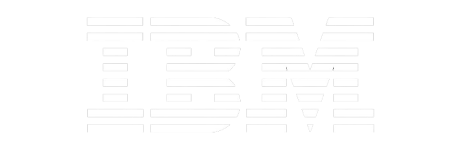 IBM-lg