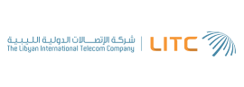 LITC-lg