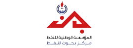 National Oil Corporation-lg2