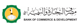 bank-of-commerce-&-development