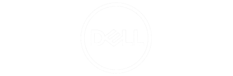 dell-lg