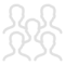 gray-icon-customers