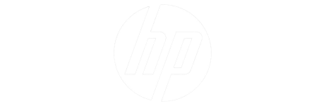 hp-lg