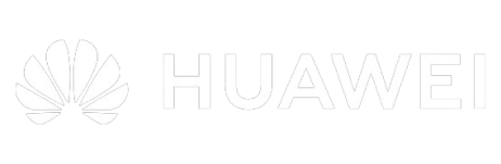 huawei-lg