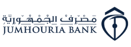 jumhouria-bank