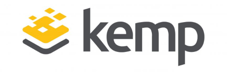 kemp-lg