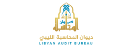 libyan-audit-bureau