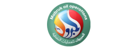 mabruk-oil-operations