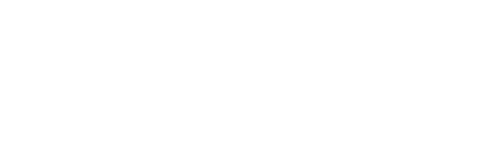 microsoft-lg