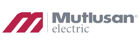 mutlusan-electric-lg