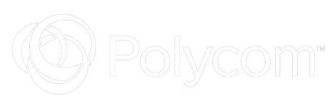 polycom-lg