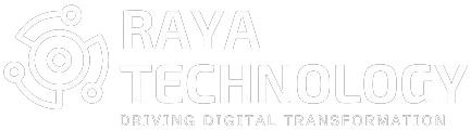 rayatech-logo