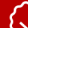 red-quality-icon