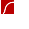 red-skill-icon