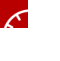 red-speed-icon