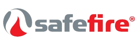 safefire-lg