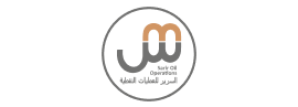 sarir-oils-operations
