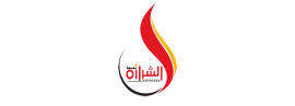 sharara-oil-services-lg
