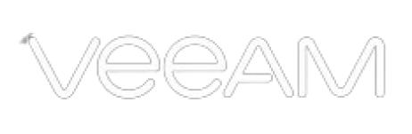 veeam-lg