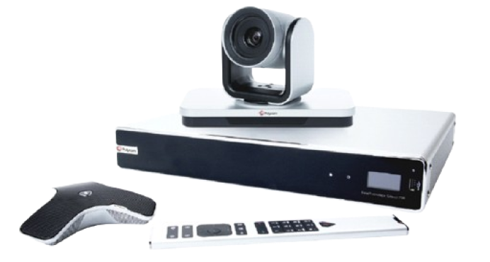 video-conference-img1